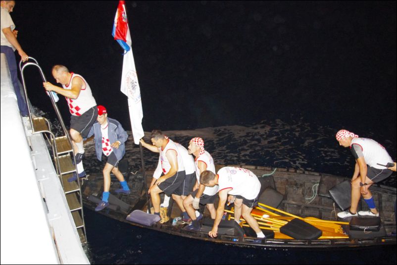 Domagojevi_gusari (22)